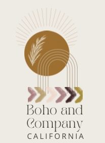 Boho and Company